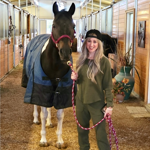 Meet your Posher, Takisha - Picture 16 of 17